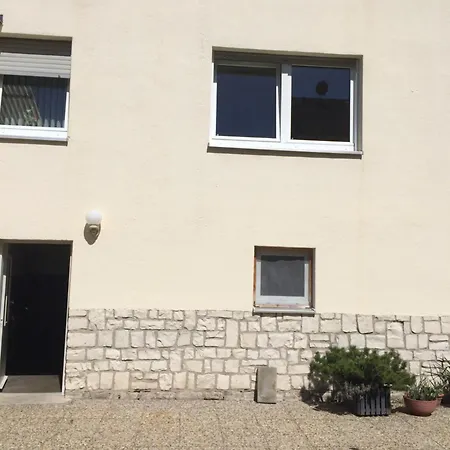 Mintara Charme Der Stadt Parkplatz Netflix Und Sky アパート *