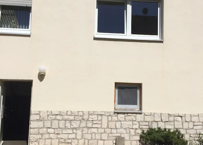 Mintara Charme Der Stadt Parkplatz Netflix Und Sky דירה *