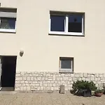 Mintara Charme Der Stadt Parkplatz Netflix Und Sky Apartament *